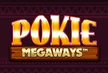 Pokie Megaways slot